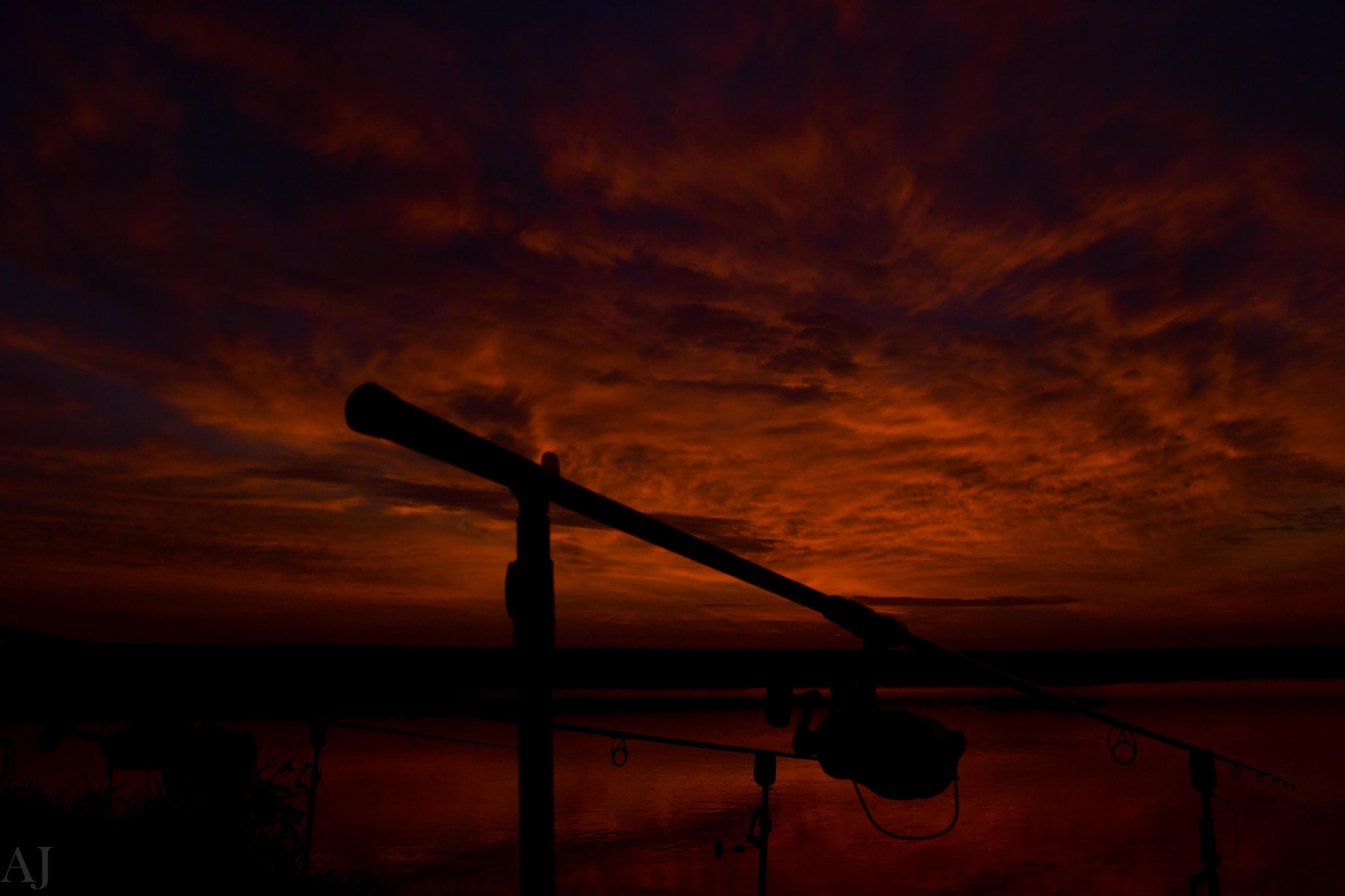 Pe balta - DSC_0089.jpg